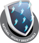 SILICATECOLOR NG_NATURAL HIGHLY BREATHABLE ENG